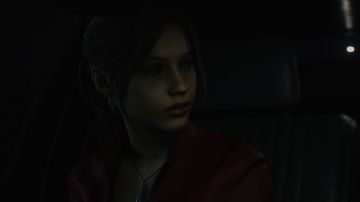 Immagine 16 del gioco Resident Evil 2 Remake per PlayStation 4